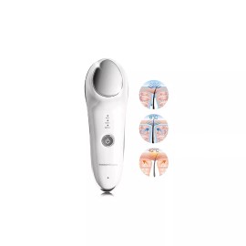TOUCHBeauty Hot and Cool Skin Rejuvenating Massager