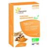Fleurance Nature Curcuma Ashwagandha Bio 15 Tablets
