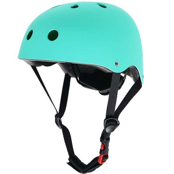 MRG Helmet, Bicycle, Children, Elementary School Students, Adult, Large, 18.9