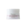 Placenta Platinum Cream