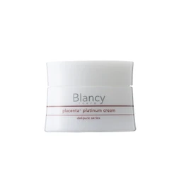 Placenta Platinum Cream
