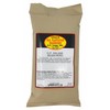 A.C. Legg - OP Salami Seasoning - 16.75 oz