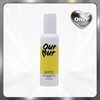 와이레스 아워무어 나이아신 브라이트닝 조명 앰플 105ml Wireless Ourmore Niacin Brightening Illumination Ampoule 105ml