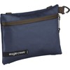 eagle creek Pack-It Gear Pouch - Protective Travel Pouch &