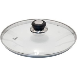 Judge Lid, 16 cm, 16cm