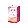 META CARE Zinc Plus - Innovative Combination with Collagen and