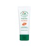 Thunder's Matter Thunders Matter Put On Sun Block 90ml (SPF50+) / 선더즈매터 퍼트 온 선 블록 90ml(SPF50+)