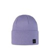 Buff Niels Evo Unisex Adult Knitted Hat