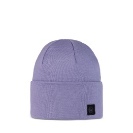 Buff Niels Evo Unisex Adult Knitted Hat