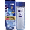 Skin Lab Hakijun Premium Medicinal Spot Protection Thick Jelly Whitening