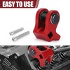 KIMISS Valve Spring Installation Tool, LS Valve Spring Compressor Installation