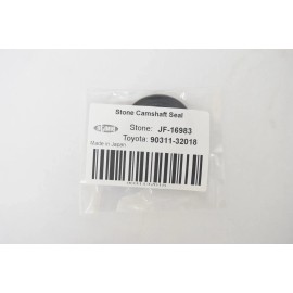 Stone Engine Crankshaft Seal 9031132020 For Geo Prizm 1989-1997 (Made in Japan)