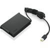 Lenovo Slim 135W Adapter