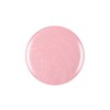 Revlon Esmalte para Unas, Glass Pink, 15 ml