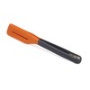 Joseph Joseph Turner Tongs, Ergonomic Silicone Tongs, Locks for compact