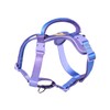 DF Freedom No Pull Martingale Dog Harness, Safety Control to