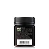 COMPTOIRS ET COMPAGNIES - Miele Di Manuka - MGO 263