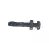 PCC Throttle Restriction Screw LIMITER For Yamaha PW50 PW 50