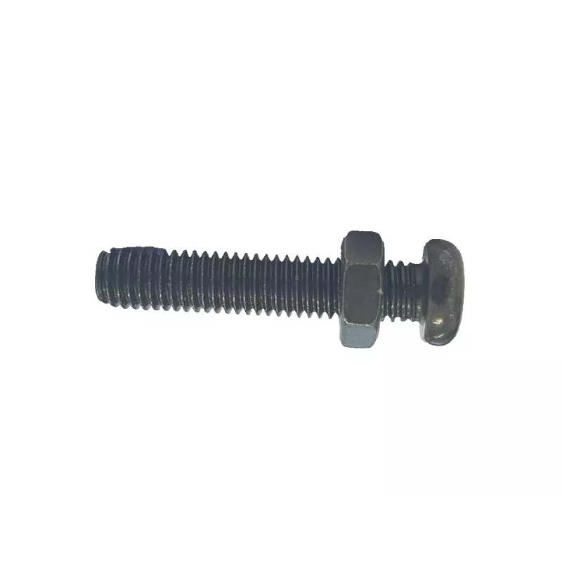 PCC Throttle Restriction Screw LIMITER For Yamaha PW50 PW 50