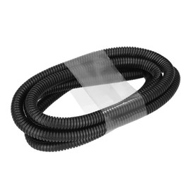 Amon wiring tube 10φ 2 m 1117