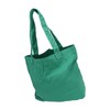 Yoga Mat Carrier Tote Portable Storage Canvas Carryall Shoulder Bag
