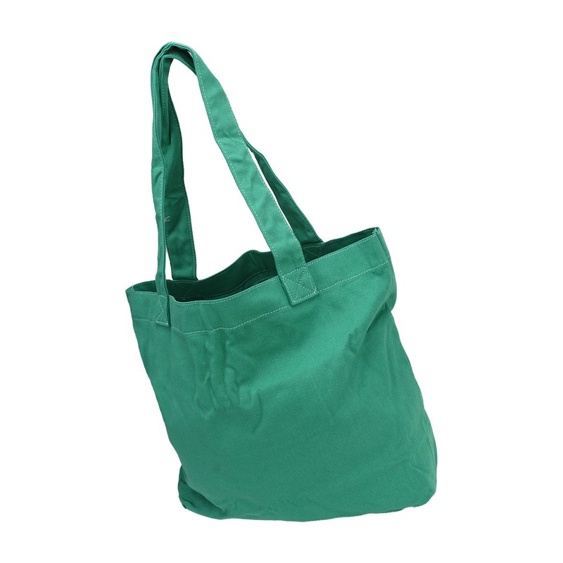 Yoga Mat Carrier Tote Portable Storage Canvas Carryall Shoulder Bag