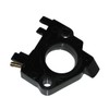 CNHEQIW Carb Insulator Spacer for Honda GX340 GX390 11hp 13hp