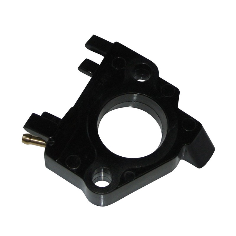 CNHEQIW Carb Insulator Spacer for Honda GX340 GX390 11hp 13hp
