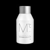 MDoC Essential Beauty Mdoc Water Drop Skin Essence / 필수뷰티