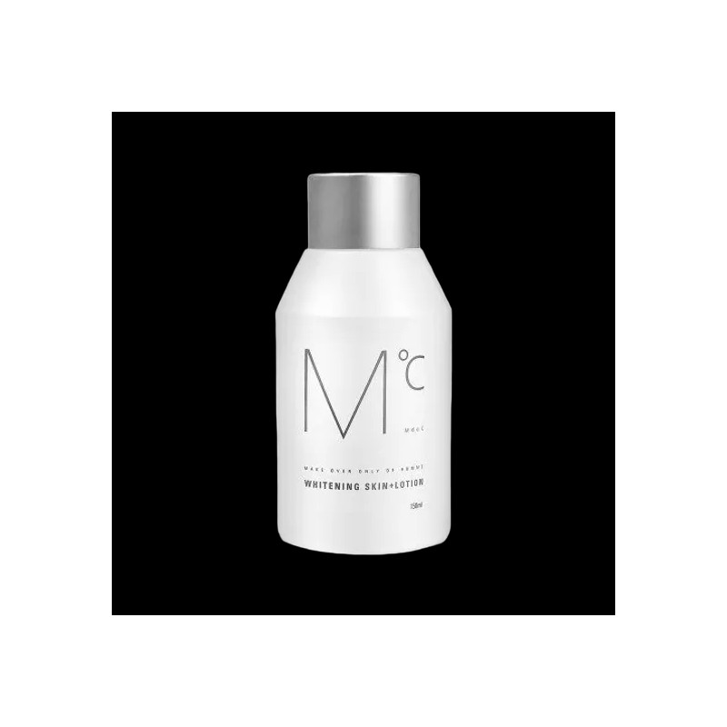 MDoC Essential Beauty Mdoc Water Drop Skin Essence / 필수뷰티
