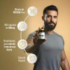 Citrato de Potasio Tawr Elements para Hidratación Celular y Energía