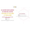 Shampoo Yellow Color Care para Pelo Teñido de 500 mL