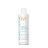 Moroccanoil Acondicionador Cuidado del Color