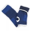 발목보호대 1세트 Ankle Protector 1 Set