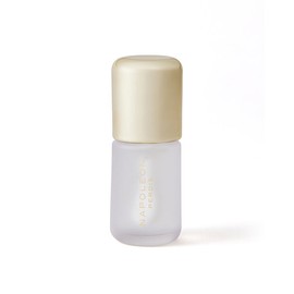 Napoleon Perdis Lip Lacquer 3.5ml, Clearly Glam