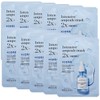 Beyond Ampoule Full Mask 2X Hyaluronic Acid X 10 Sheets