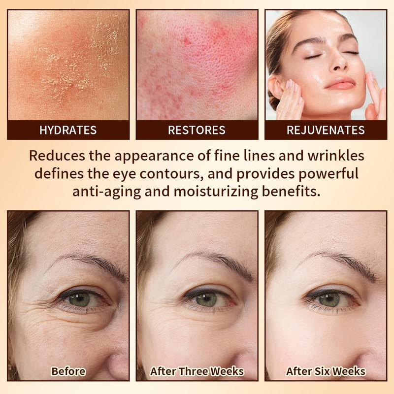 Beef Tallow for Face,Tallow and Honey Balm,Tallow Face Moisturizer Organic