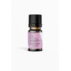 Nature's Basket Manuka Essential Oil - 15 Ml