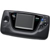 Link-e : Ersatzbildschirm Kompatibel mit der SEGA Game Gear Konsole