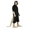 California Costumes, Men's Giant Rat, Size S/M