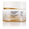 Crema Antiseñales Restauración Y Cuidado 70+ Dia