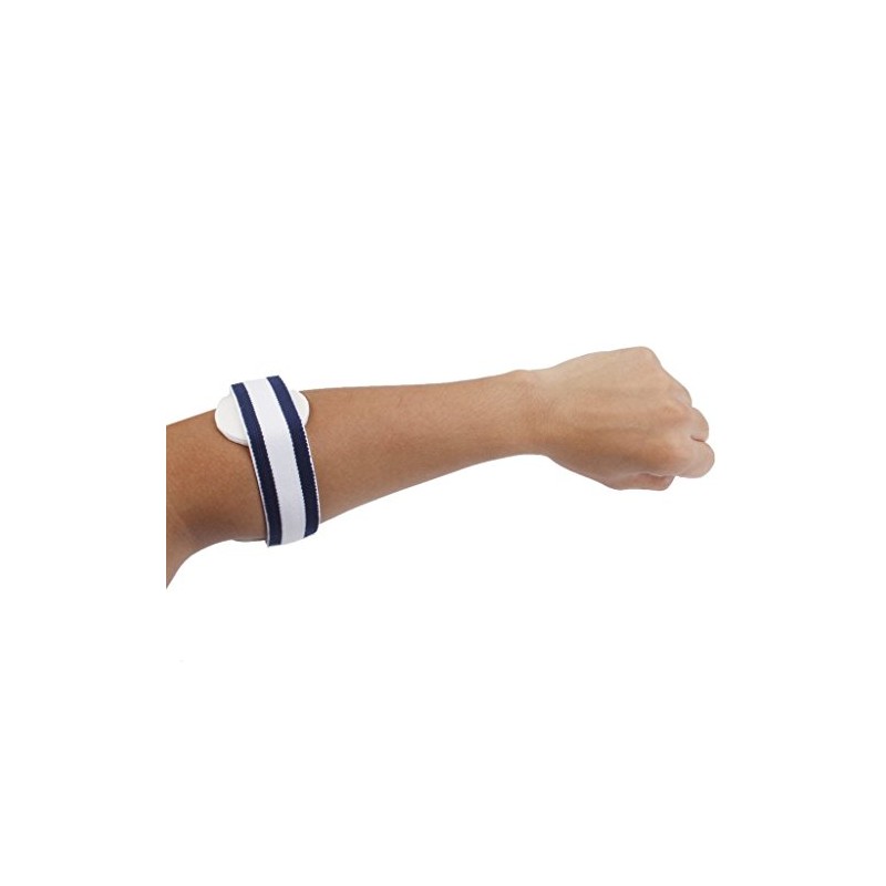 Ltd TM Tennis Golfers Elbow Epicondylitis Support Clasp Gives Compression