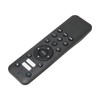 WH 55 Replacement Voice Remote Durable Projector Remote Control for