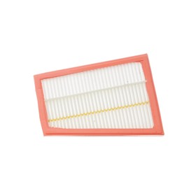 RIDEX 8A0645 Motor Air Filter Filter Insert, Recirculation Filter