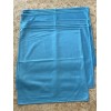 Microfiber Glass Cleaning Cloths 8 Pk Lint Free Streak Quickly