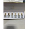 On Life In Lilac Roll-On Perfume Set - 6 Mini