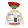 Ole Mexican Foods Olé Xtreme Wellness® Street Taco ZERO Net