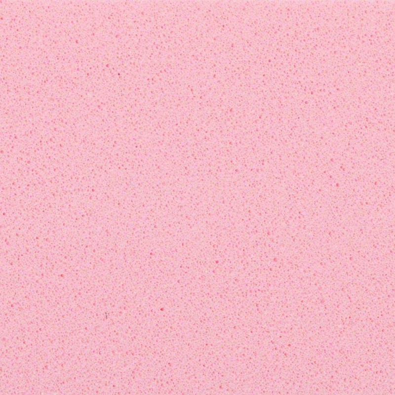 DEDA（デダ）NASTRO TAPE PINK PANTHER バーテープ