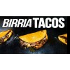 Adobo marinade Birria adobo marinade cooking sauce making birria tacos