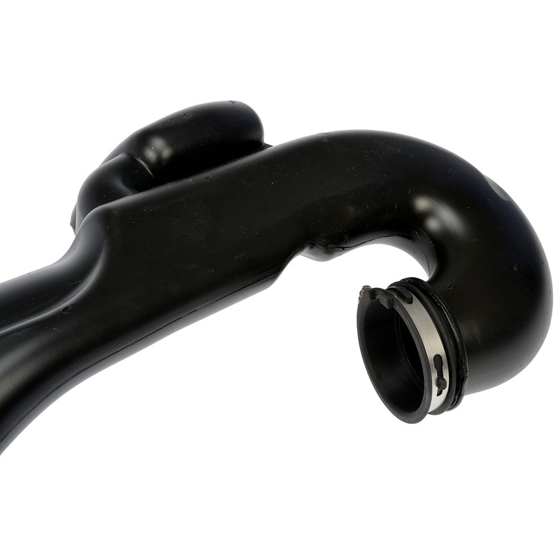 Dorman 696-450 Engine Air Intake Hose Compatible with Select Ford